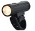 5905247012272_ZESTAW LAMP  PROX HAMAL SET 600Lm + ZETA S 80Lm USBv3.jpg