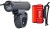 5905247012272_ZESTAW LAMP  PROX HAMAL SET 600Lm + ZETA S 80Lm USBv2.jpg