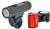 5905247012272_ZESTAW LAMP  PROX HAMAL SET 600Lm + ZETA S 80Lm USBv1.jpg