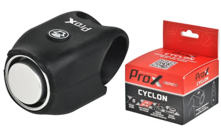 5905247017291_DZWONEK  PROX CYCLON ELEKTRYCZNY CZARNY 120dBv1.jpg