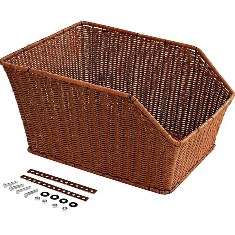 5902262126106_KOSZ TYLNY RATTARO RATTAN NA BAGAŻIK.webp