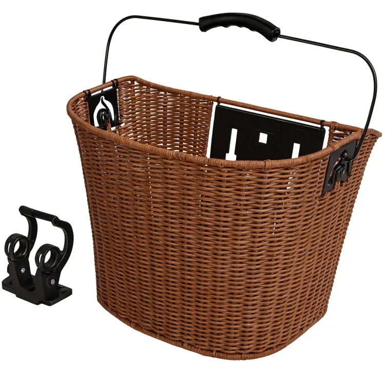 5902262126090_KOSZ PRZEDNI RATTI RATTAN NA KLICK.webp