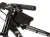 5902262011686_Torba rowerowa na górną rurę KROSS ROAMER TOP BAGv12.webp