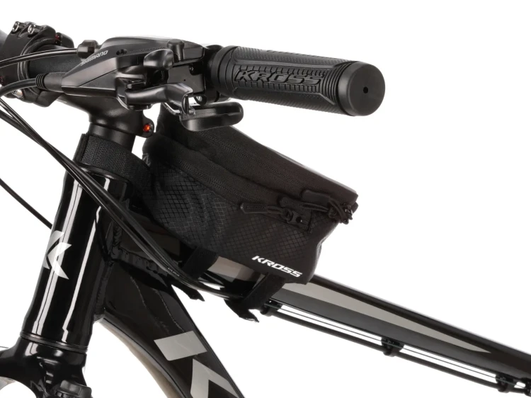 5902262011686_Torba rowerowa na górną rurę KROSS ROAMER TOP BAGv12.webp