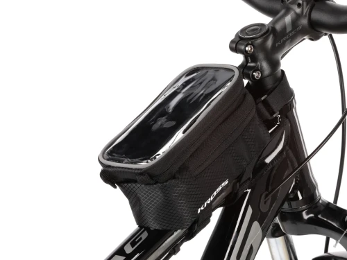 5902262011686_Torba rowerowa na górną rurę KROSS ROAMER TOP BAGv11.webp