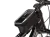 5902262011686_Torba rowerowa na górną rurę KROSS ROAMER TOP BAGv11.webp