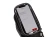 5902262011686_Torba rowerowa na górną rurę KROSS ROAMER TOP BAGv10.webp