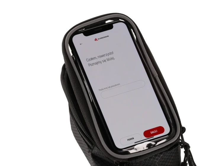 5902262011686_Torba rowerowa na górną rurę KROSS ROAMER TOP BAGv10.webp