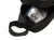 5902262011686_Torba rowerowa na górną rurę KROSS ROAMER TOP BAGv9.webp