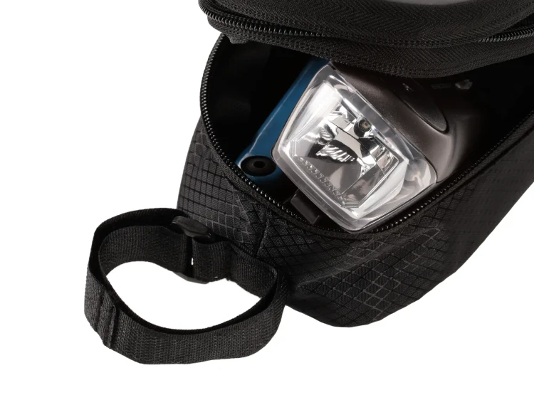 5902262011686_Torba rowerowa na górną rurę KROSS ROAMER TOP BAGv9.webp