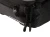5902262011686_Torba rowerowa na górną rurę KROSS ROAMER TOP BAGv8.webp