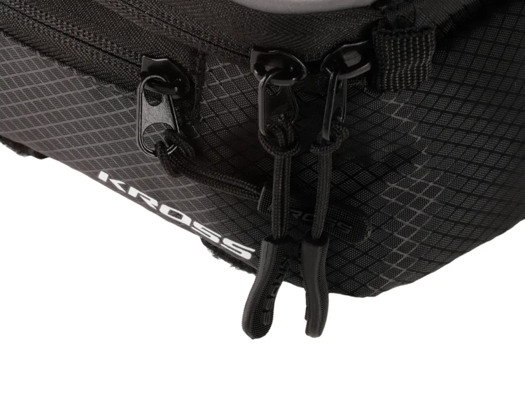 5902262011686_Torba rowerowa na górną rurę KROSS ROAMER TOP BAGv8.webp