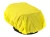 5902262011686_Torba rowerowa na górną rurę KROSS ROAMER TOP BAGv7.webp