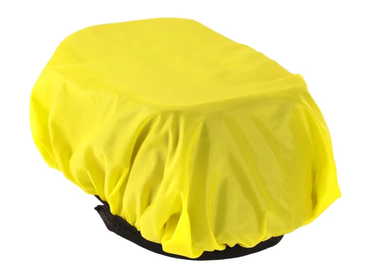 5902262011686_Torba rowerowa na górną rurę KROSS ROAMER TOP BAGv7.webp