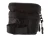 5902262011686_Torba rowerowa na górną rurę KROSS ROAMER TOP BAGv6.webp