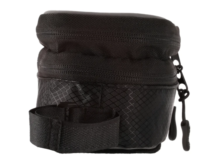 5902262011686_Torba rowerowa na górną rurę KROSS ROAMER TOP BAGv6.webp