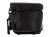 5902262011686_Torba rowerowa na górną rurę KROSS ROAMER TOP BAGv5.webp