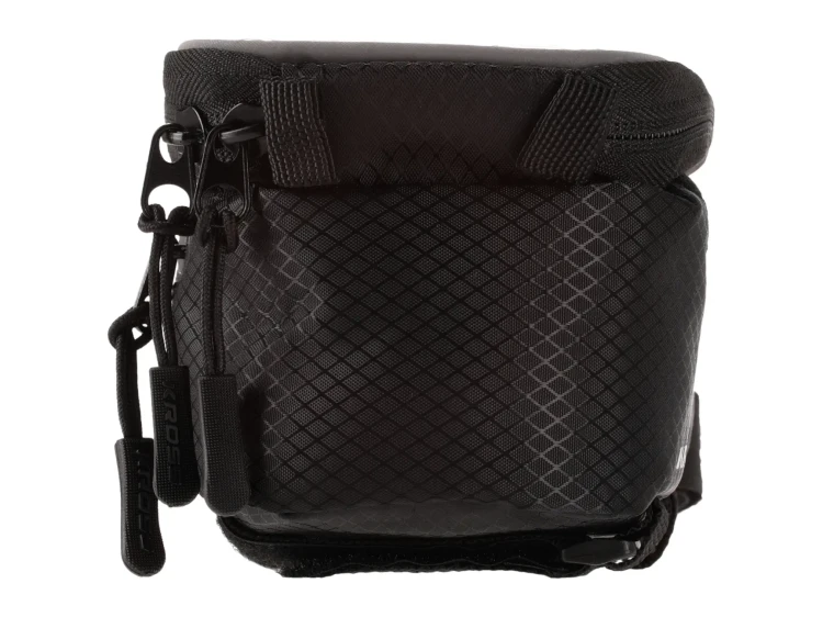 5902262011686_Torba rowerowa na górną rurę KROSS ROAMER TOP BAGv5.webp
