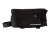 5902262011686_Torba rowerowa na górną rurę KROSS ROAMER TOP BAGv4.webp