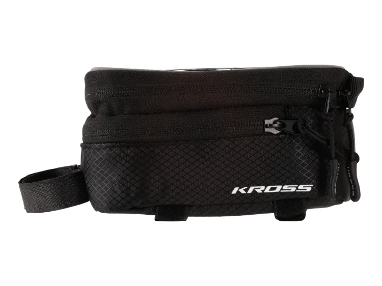 5902262011686_Torba rowerowa na górną rurę KROSS ROAMER TOP BAGv4.webp