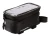 5902262011686_Torba rowerowa na górną rurę KROSS ROAMER TOP BAGv3.webp