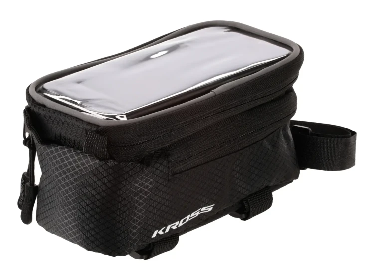 5902262011686_Torba rowerowa na górną rurę KROSS ROAMER TOP BAGv3.webp