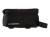 5902262011686_Torba rowerowa na górną rurę KROSS ROAMER TOP BAGv2.webp