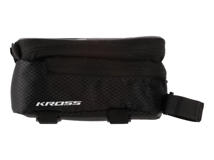 5902262011686_Torba rowerowa na górną rurę KROSS ROAMER TOP BAGv2.webp