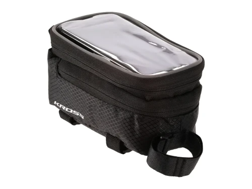 5902262011686_Torba rowerowa na górną rurę KROSS ROAMER TOP BAGv1.webp