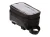 5902262011686_Torba rowerowa na górną rurę KROSS ROAMER TOP BAGv1.webp