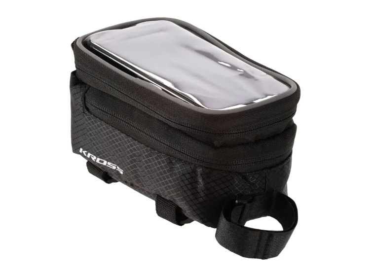 5902262011686_Torba rowerowa na górną rurę KROSS ROAMER TOP BAGv1.webp