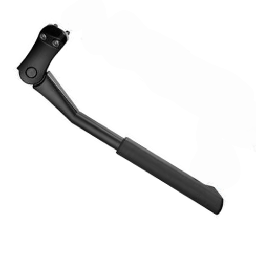 2013456826306_PODPÓRKA URSUS  R90 24-29  MOOI BLACK 18mm OEM.png