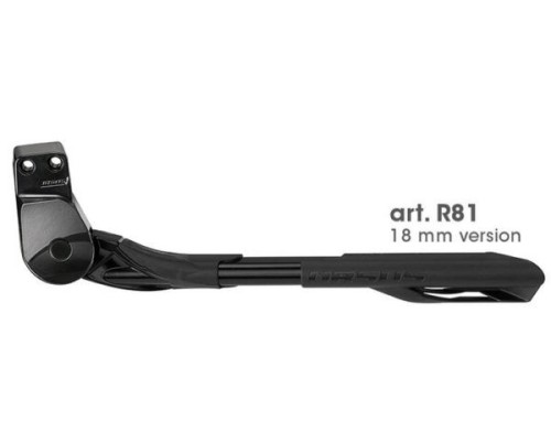 2013456831560_PODPÓRKA URSUS R81 24-28 WAVE BLACK 18mm.jpg