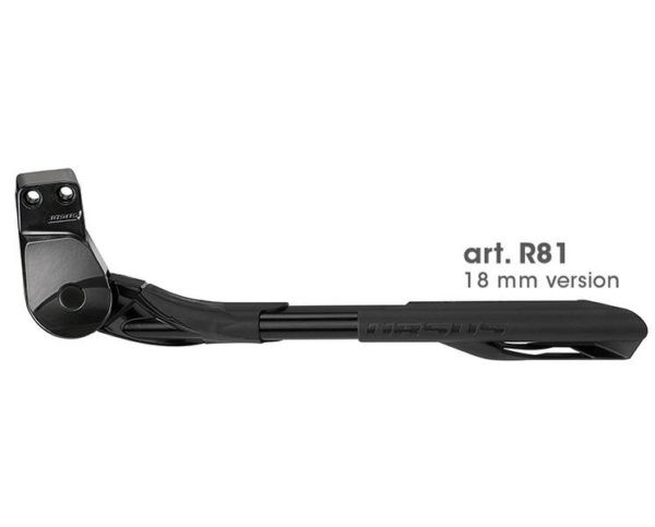 2013456831560_PODPÓRKA URSUS R81 24-28 WAVE BLACK 18mm.jpg