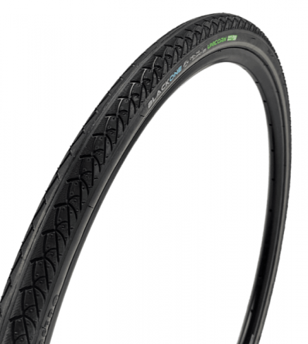 5902221524875_OPONA BlackOne 28x1-5-8.png