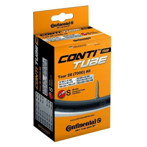 4019238556872_DĘTKA CONTINENTAL 700 32_47-622 PRESTA 42mm CROSS.jpg