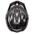 5900724040038_Kask rowerowy Meteor Gruver S 52-56 cm czarny_zielony  v5.jpg