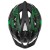 5900724040038_Kask rowerowy Meteor Gruver S 52-56 cm czarny_zielony  v4.jpg