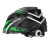 5900724040038_Kask rowerowy Meteor Gruver S 52-56 cm czarny_zielony  v3.jpg