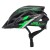 5900724040038_Kask rowerowy Meteor Gruver S 52-56 cm czarny_zielony  v2.jpg