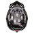 5900724039506_Kask rowerowy Meteor MV29 Drizzle L 58-61 cm czarny_ciemnoszarv4.jpg