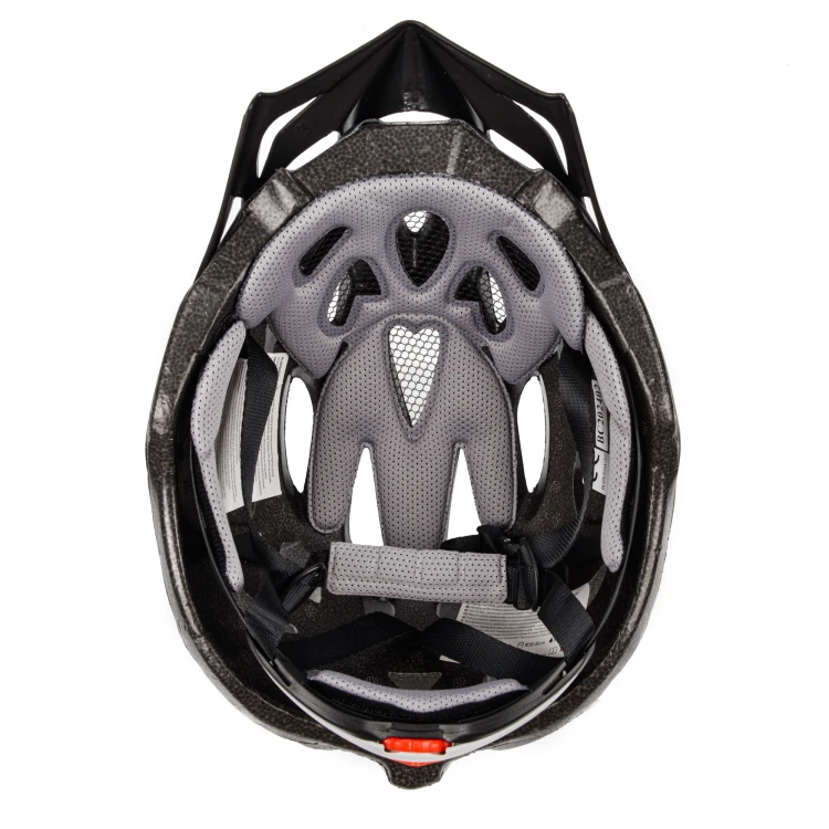 5900724039506_Kask rowerowy Meteor MV29 Drizzle L 58-61 cm czarny_ciemnoszarv4.jpg