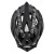 5900724039506_Kask rowerowy Meteor MV29 Drizzle L 58-61 cm czarny_ciemnoszarv3.jpg