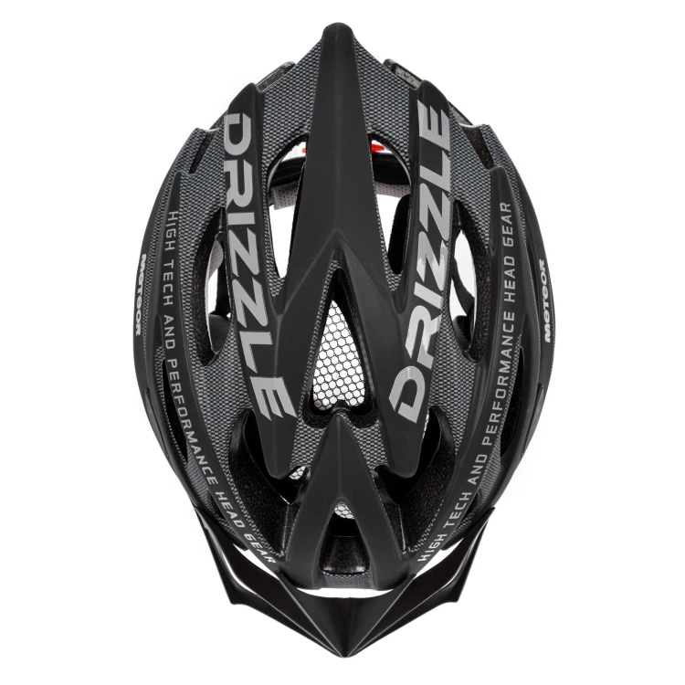 5900724039506_Kask rowerowy Meteor MV29 Drizzle L 58-61 cm czarny_ciemnoszarv3.jpg