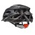 5900724039506_Kask rowerowy Meteor MV29 Drizzle L 58-61 cm czarny_ciemnoszarv2.jpg