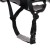 5900724039506_Kask rowerowy Meteor MV29 Drizzle L 58-61 cm czarny_ciemnoszar7.jpg
