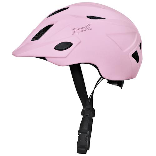 5905247002358_KASK PROX DZIECIĘCY FLASH LED IN-MOULD ROZM  M PASTELOWY RÓŻ.jpg