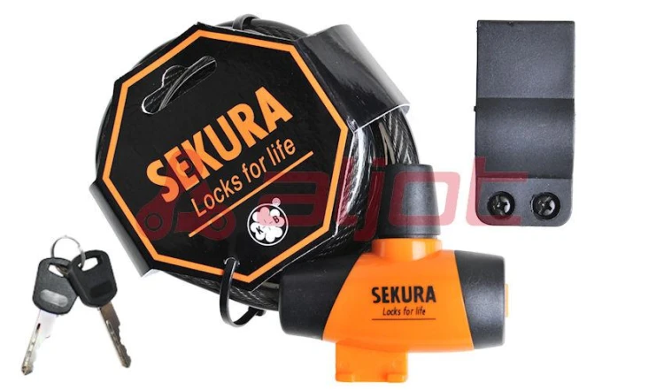 4960501202005_ZAMKNIĘCIE SEKURA KB202 SPIRALA NA KLUCZYK 10MM X 185  CZARNE.jpg