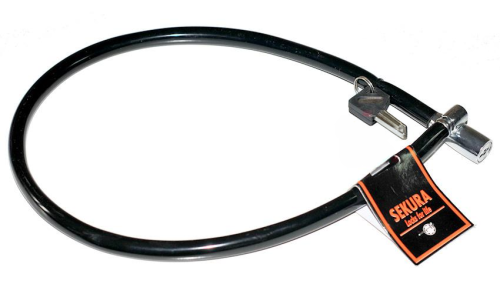 4960500107004_ZAMKNIĘCIE SEKURA KB107 PĘTLA KLUCZ 6MM X 76 CZARNE.png