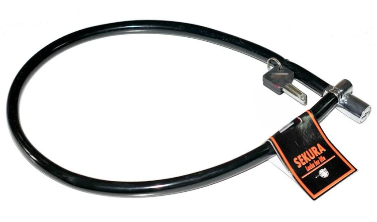 4960500107004_ZAMKNIĘCIE SEKURA KB107 PĘTLA KLUCZ 6MM X 76 CZARNE.png
